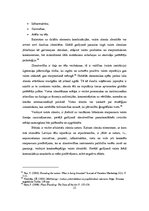 Diplomdarbs 'Latvijas tūrisma zīmoli: atpazīstamība un identitāte starptautiskā vidē', 15.