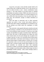 Diplomdarbs 'Latvijas tūrisma zīmoli: atpazīstamība un identitāte starptautiskā vidē', 16.