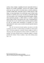 Diplomdarbs 'Latvijas tūrisma zīmoli: atpazīstamība un identitāte starptautiskā vidē', 17.