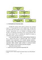 Diplomdarbs 'Latvijas tūrisma zīmoli: atpazīstamība un identitāte starptautiskā vidē', 18.