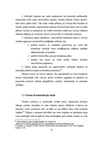 Diplomdarbs 'Latvijas tūrisma zīmoli: atpazīstamība un identitāte starptautiskā vidē', 23.