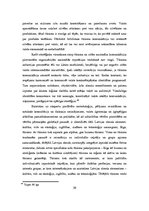 Diplomdarbs 'Latvijas tūrisma zīmoli: atpazīstamība un identitāte starptautiskā vidē', 26.