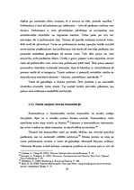 Diplomdarbs 'Latvijas tūrisma zīmoli: atpazīstamība un identitāte starptautiskā vidē', 29.