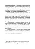 Diplomdarbs 'Latvijas tūrisma zīmoli: atpazīstamība un identitāte starptautiskā vidē', 31.