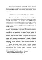 Diplomdarbs 'Latvijas tūrisma zīmoli: atpazīstamība un identitāte starptautiskā vidē', 33.