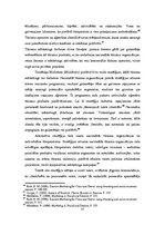 Diplomdarbs 'Latvijas tūrisma zīmoli: atpazīstamība un identitāte starptautiskā vidē', 37.