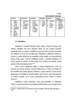Diplomdarbs 'Latvijas tūrisma zīmoli: atpazīstamība un identitāte starptautiskā vidē', 47.