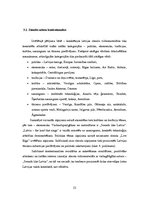 Diplomdarbs 'Latvijas tūrisma zīmoli: atpazīstamība un identitāte starptautiskā vidē', 52.