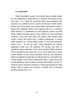 Diplomdarbs 'Latvijas tūrisma zīmoli: atpazīstamība un identitāte starptautiskā vidē', 53.