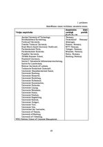 Diplomdarbs 'Latvijas tūrisma zīmoli: atpazīstamība un identitāte starptautiskā vidē', 68.