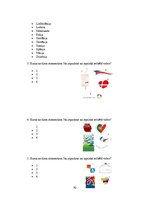 Diplomdarbs 'Latvijas tūrisma zīmoli: atpazīstamība un identitāte starptautiskā vidē', 70.