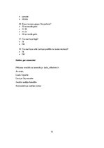 Diplomdarbs 'Latvijas tūrisma zīmoli: atpazīstamība un identitāte starptautiskā vidē', 81.