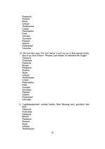 Diplomdarbs 'Latvijas tūrisma zīmoli: atpazīstamība un identitāte starptautiskā vidē', 85.