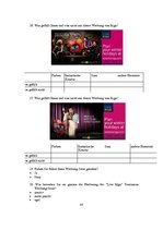 Diplomdarbs 'Latvijas tūrisma zīmoli: atpazīstamība un identitāte starptautiskā vidē', 88.