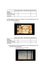 Diplomdarbs 'Latvijas tūrisma zīmoli: atpazīstamība un identitāte starptautiskā vidē', 90.