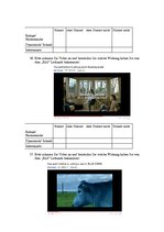 Diplomdarbs 'Latvijas tūrisma zīmoli: atpazīstamība un identitāte starptautiskā vidē', 91.