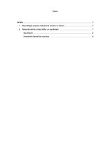 Konspekts 'Rekonstruktīvā cirte', 1.