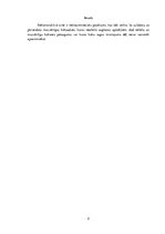 Konspekts 'Rekonstruktīvā cirte', 2.