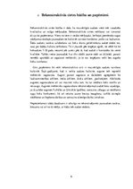 Konspekts 'Rekonstruktīvā cirte', 6.