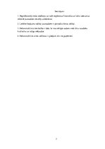 Konspekts 'Rekonstruktīvā cirte', 7.