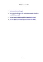 Konspekts 'Rekonstruktīvā cirte', 8.