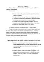 Referāts 'Vadības stilu raksturojums', 1.