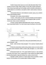 Referāts 'Vadības stilu raksturojums', 3.