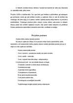 Referāts 'Vadības stilu raksturojums', 4.