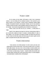 Referāts 'Vadības stilu raksturojums', 5.