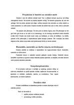 Referāts 'Vadības stilu raksturojums', 6.