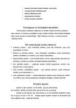 Referāts 'Vadības stilu raksturojums', 7.