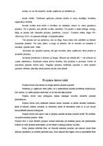 Referāts 'Vadības stilu raksturojums', 8.