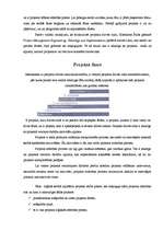 Referāts 'Vadības stilu raksturojums', 9.