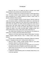 Referāts 'Vadības stilu raksturojums', 11.