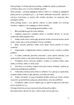 Prakses atskaite 'Prakses atskaite vidusskolā', 5.