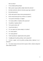 Prakses atskaite 'Prakses atskaite vidusskolā', 6.