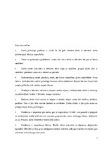 Prakses atskaite 'Prakses atskaite vidusskolā', 7.