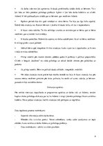 Prakses atskaite 'Prakses atskaite vidusskolā', 8.