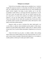 Prakses atskaite 'Prakses atskaite vidusskolā', 11.