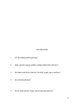 Prakses atskaite 'Prakses atskaite vidusskolā', 13.