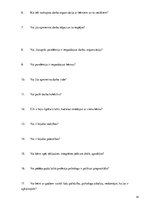 Prakses atskaite 'Prakses atskaite vidusskolā', 14.