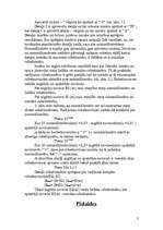 Referāts 'Pielaides un sēžas', 3.