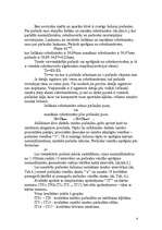 Referāts 'Pielaides un sēžas', 4.