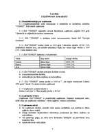 Biznesa plāns 'SIA "Vinnijs"', 4.