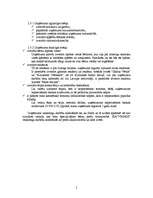 Biznesa plāns 'SIA "Vinnijs"', 5.