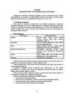 Biznesa plāns 'SIA "Vinnijs"', 6.