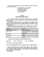 Biznesa plāns 'SIA "Vinnijs"', 9.