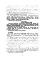 Biznesa plāns 'SIA "Vinnijs"', 10.