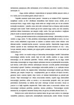 Referāts 'Anglicismu izplatība', 9.