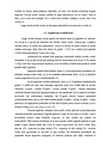 Referāts 'Anglicismu izplatība', 10.